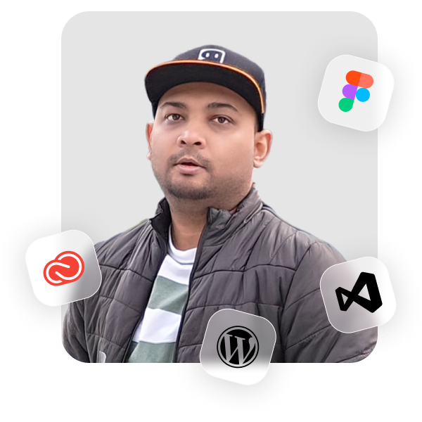 Chanchal_Hero