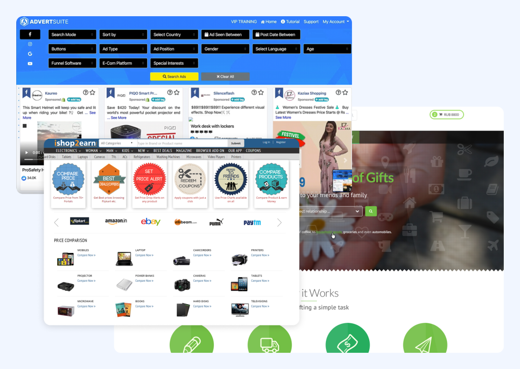 Frontend-cover
